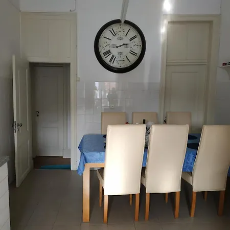 Guest house Our Little Spot In Chiado 3*